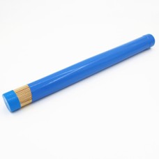 BRASS WELDING ROD